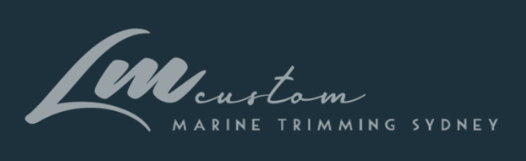 lm custom tarps rushcutters australia