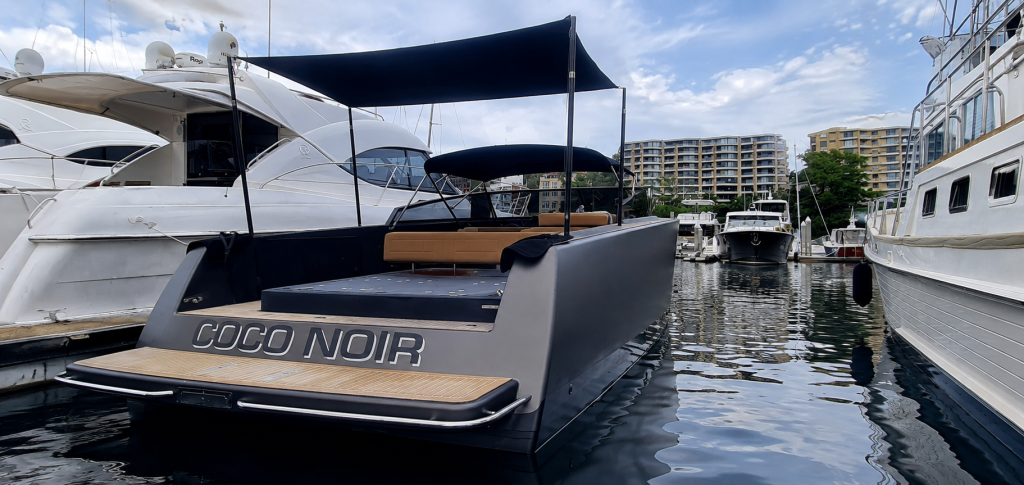 lmcustom sailing solutions sailing boats australia
