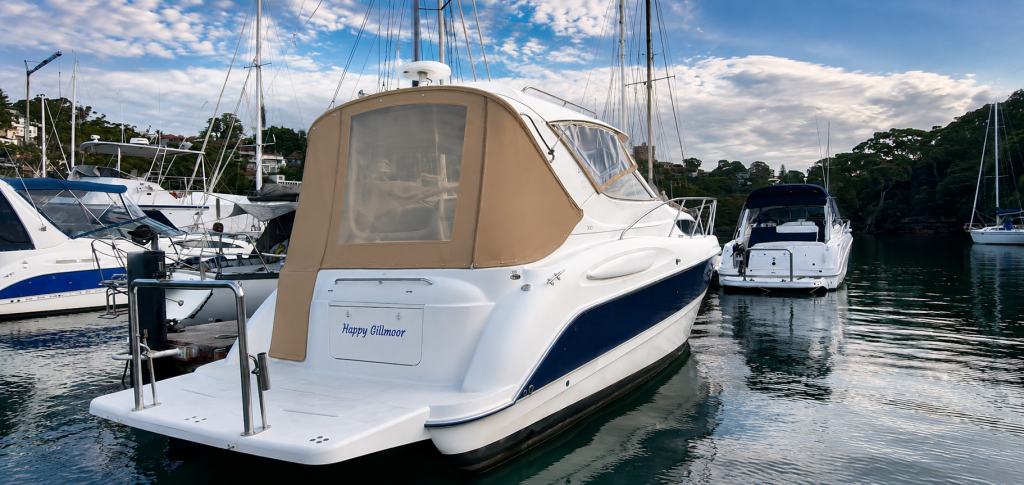 lmcustom sailing solutions sailing boats australia