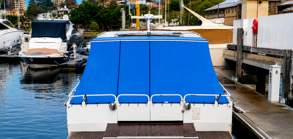 lmcustom sailing solutions sailing boats australia