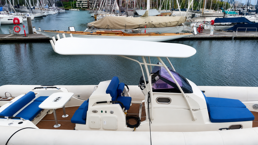 lmcustom sailing solutions sailing boats australia