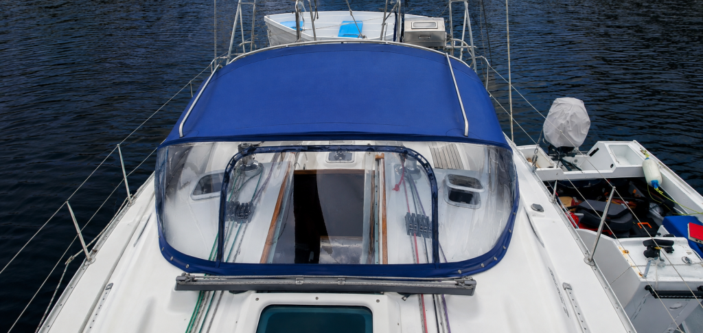lmcustom sailing solutions sailing boats australia