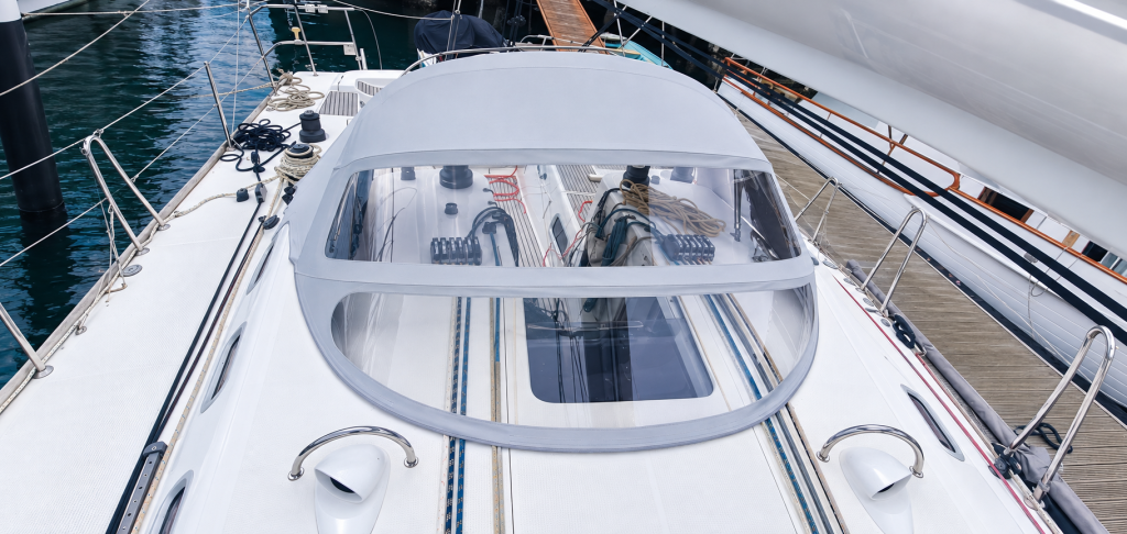 lmcustom sailing solutions sailing boats australia