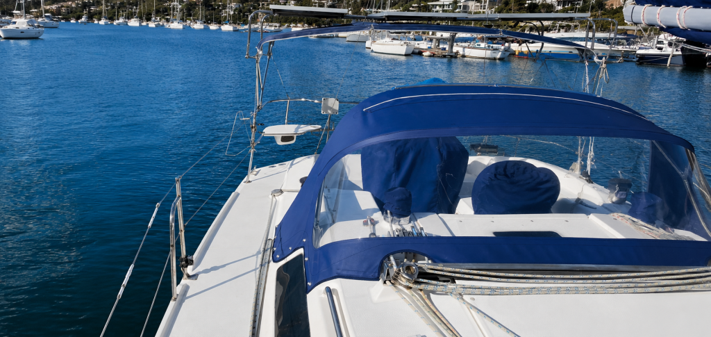 lmcustom sailing solutions sailing boats australia