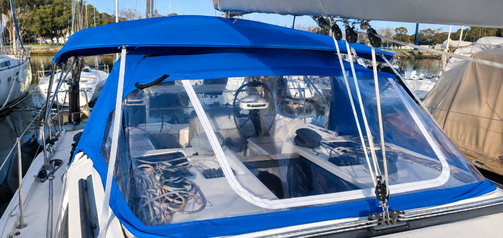 sailing solutions boats australia