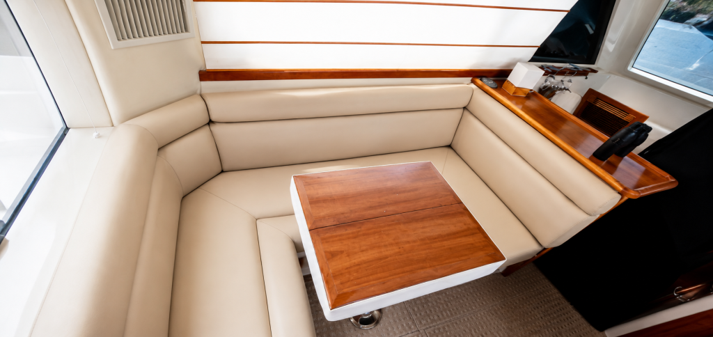 lmcustom sydney marine comfort upholstery cushions