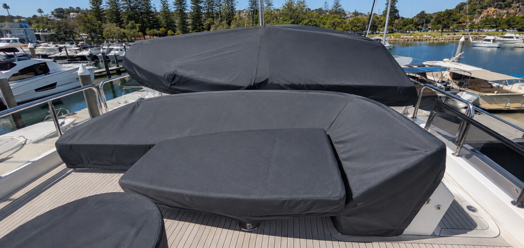 lmcustom sydney marine custom protection