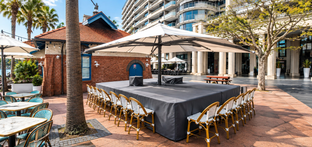 lmcustom sydney marine custom protection