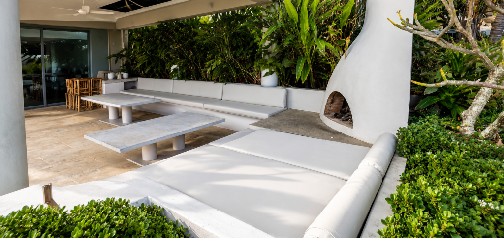 lmcustom sydney marine outdoor living