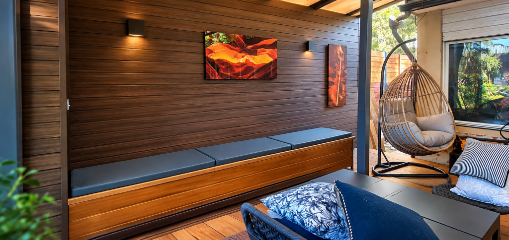 lmcustom sydney marine outdoor living