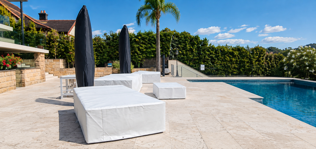 lmcustom sydney marine outdoor living
