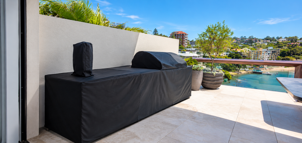 lmcustom sydney marine outdoor living